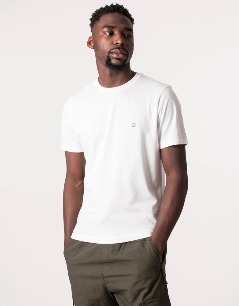 30/1 Jersey T-Shirt