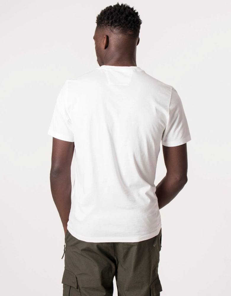 30/1 Jersey T-Shirt