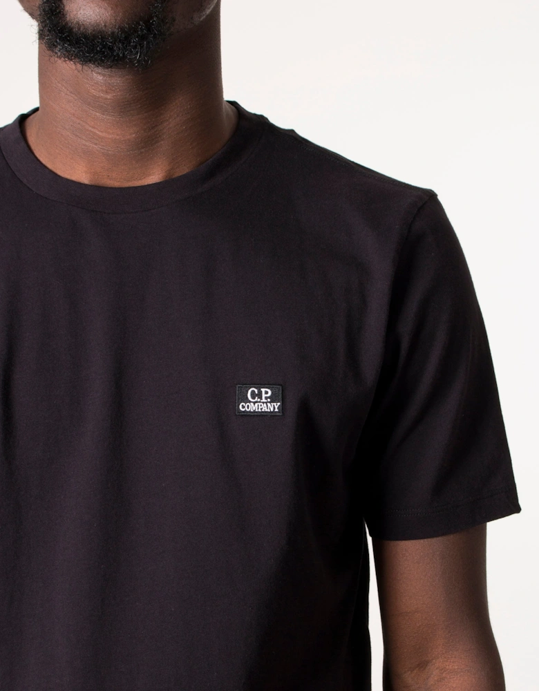 30/1 Jersey T-Shirt