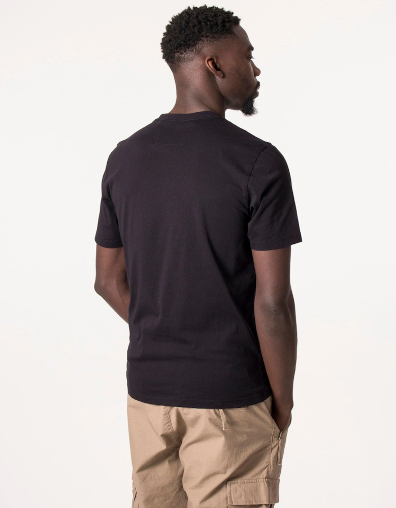 30/1 Jersey T-Shirt