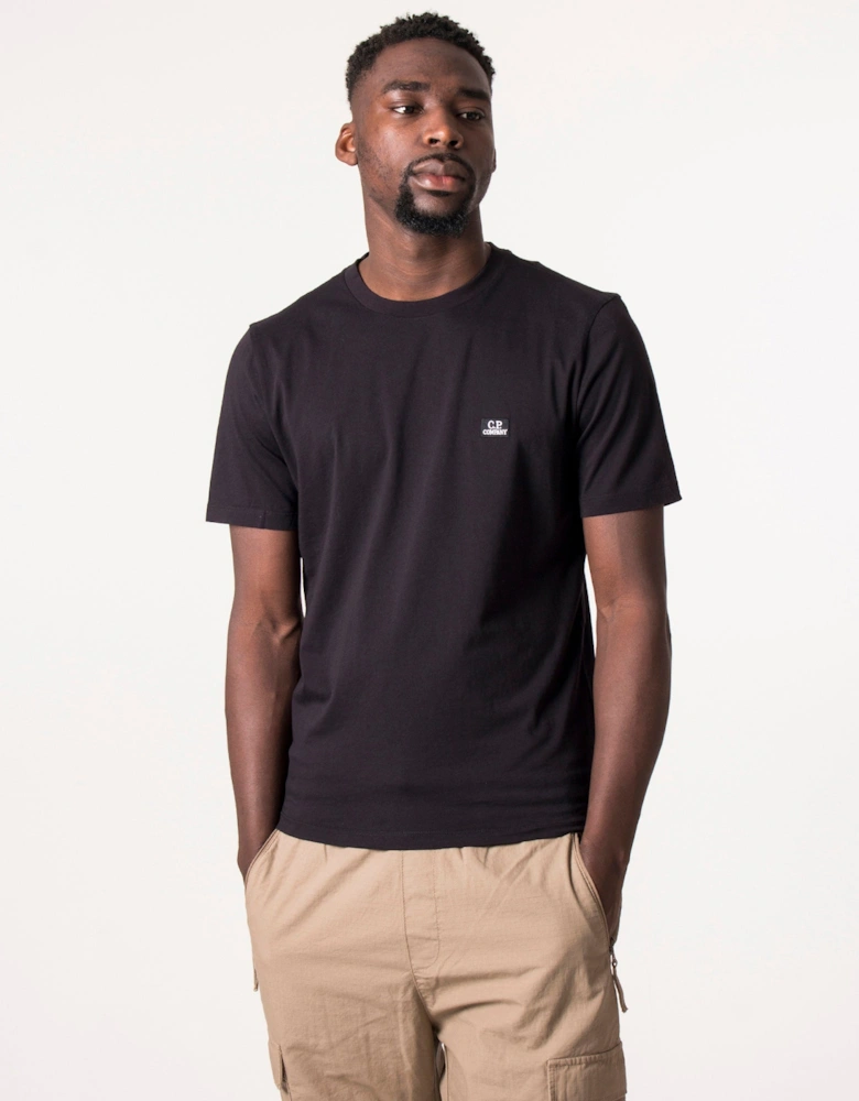 30/1 Jersey T-Shirt