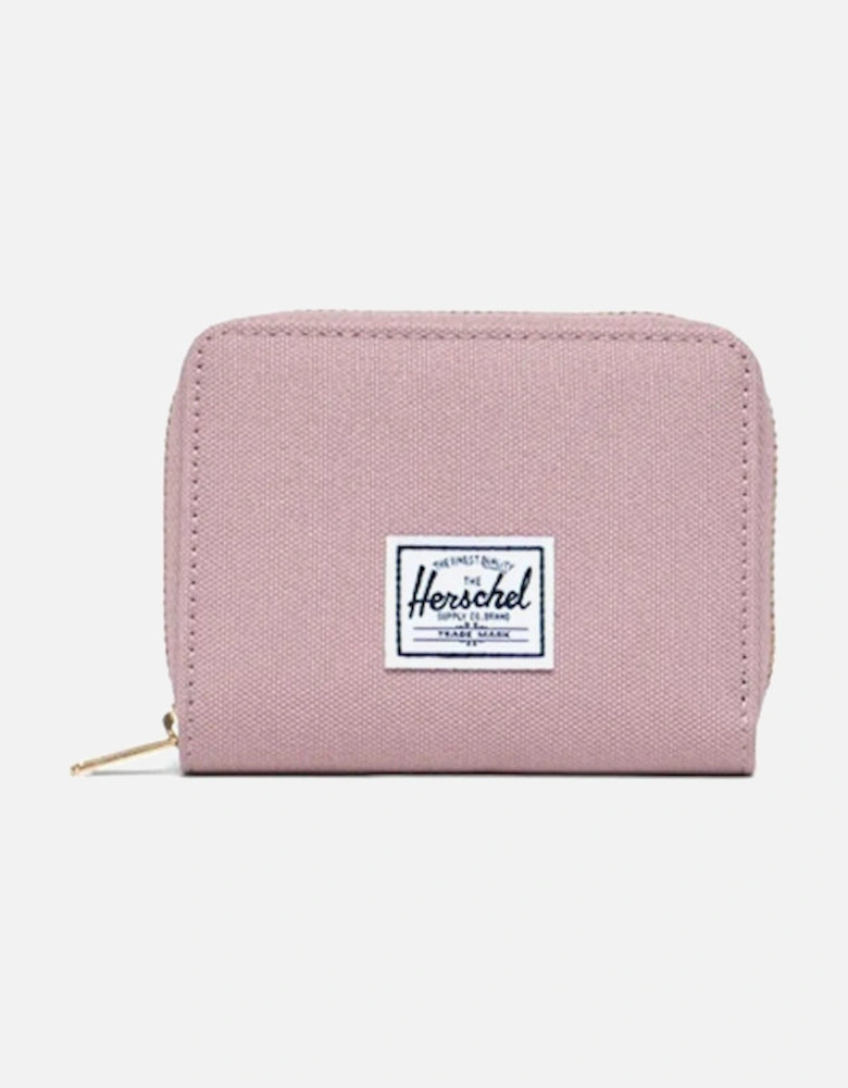 Tyler Wallet Ash Rose