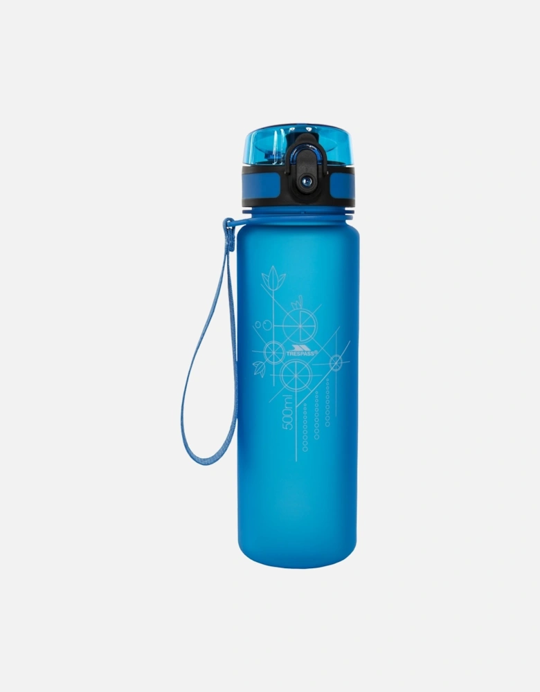 Flintlock Sports Bottle