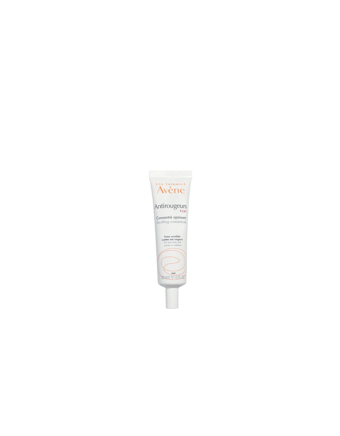 Avène Antirougeurs Fort Relief Concentrate for Chronic Redness 30ml - Avene, 2 of 1
