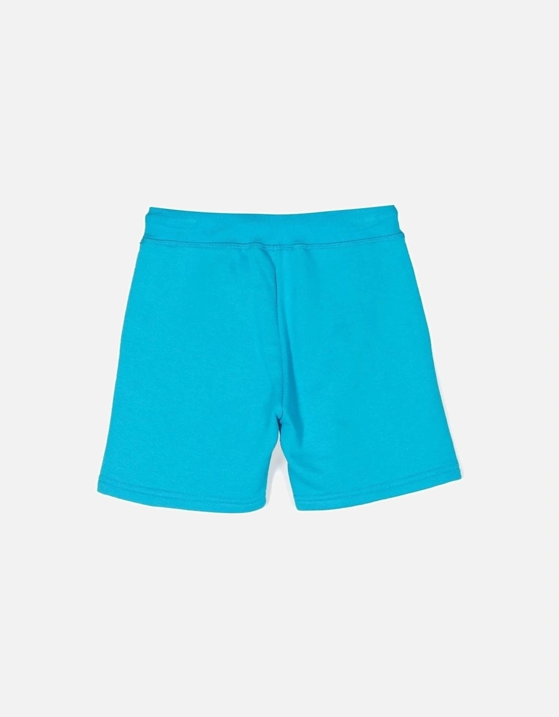 Kids Icon Shorts