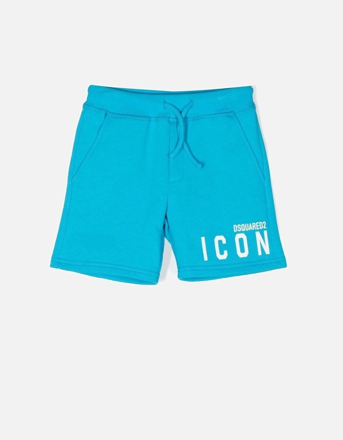 Kids Icon Shorts, 4 of 3