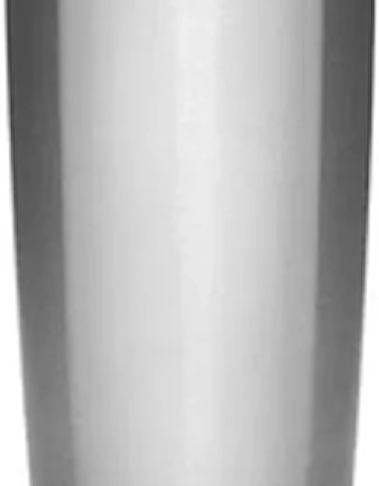 Rambler 10oz Tumbler Stainless Steel