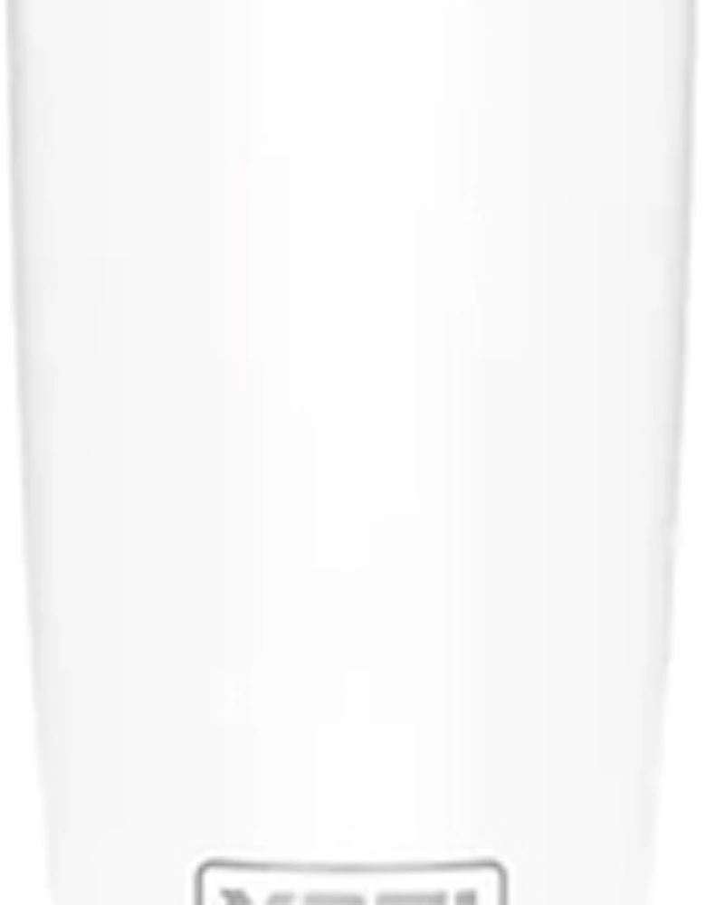 Rambler 20oz Tumbler White