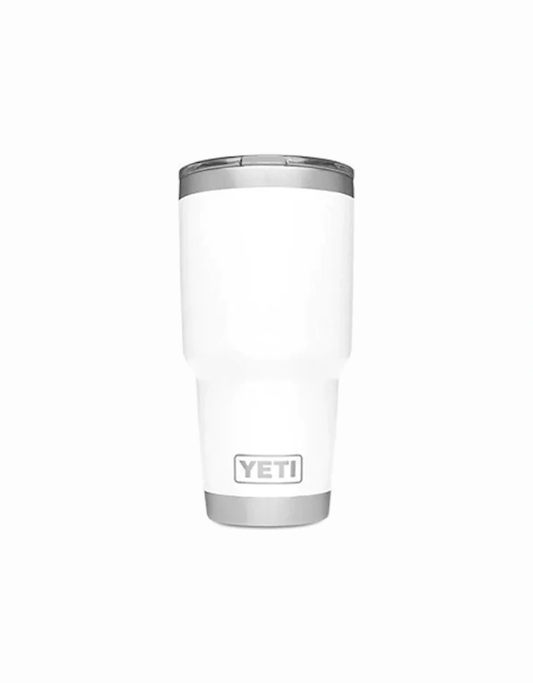 Rambler 30oz Tumbler White, 2 of 1