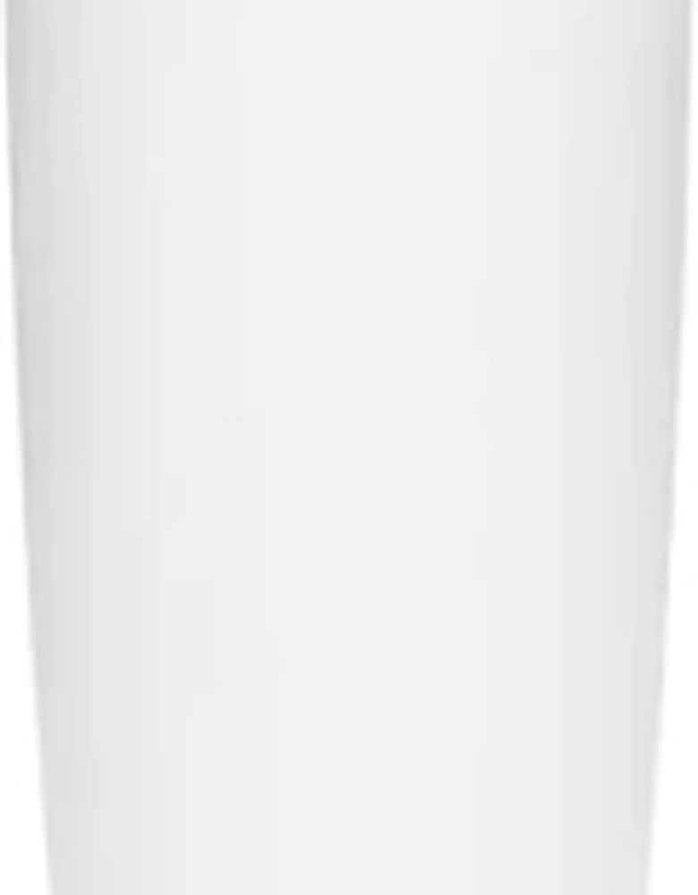 Rambler 10oz Tumbler White