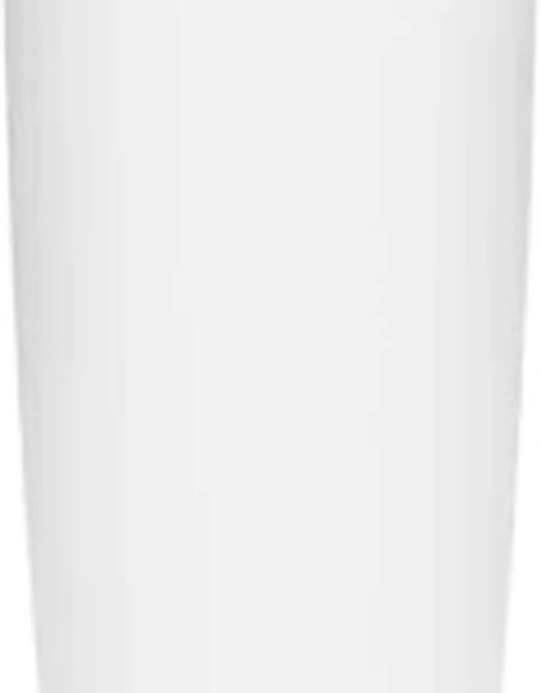 Rambler 10oz Tumbler White, 3 of 2