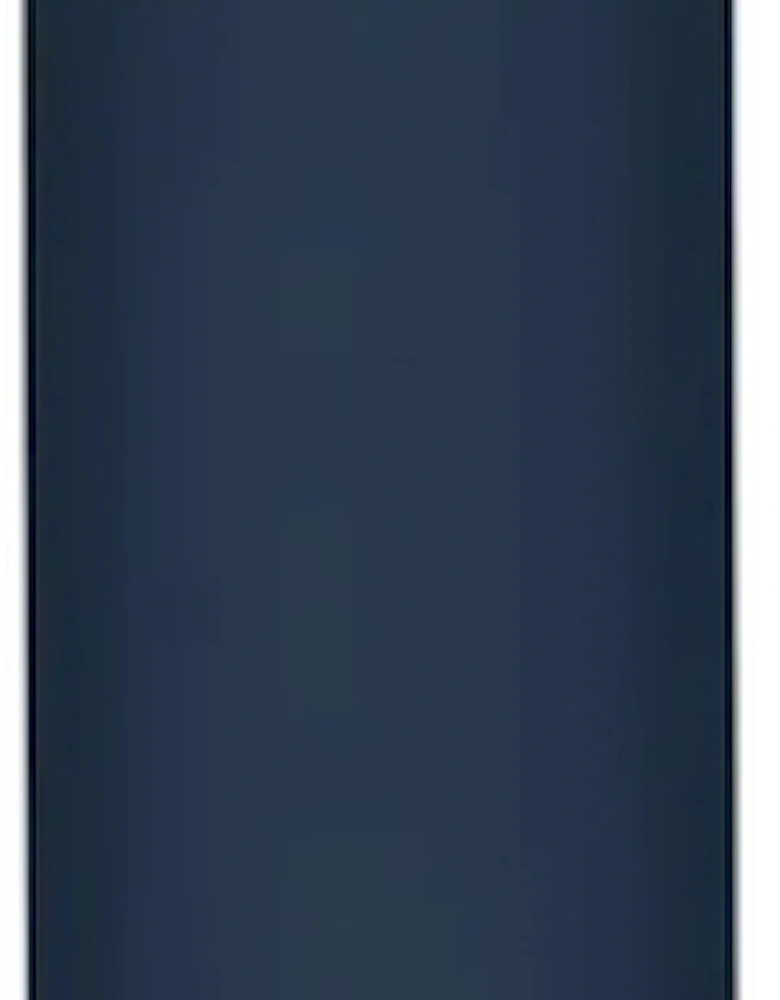 Rambler 18oz Bottle Chug Navy