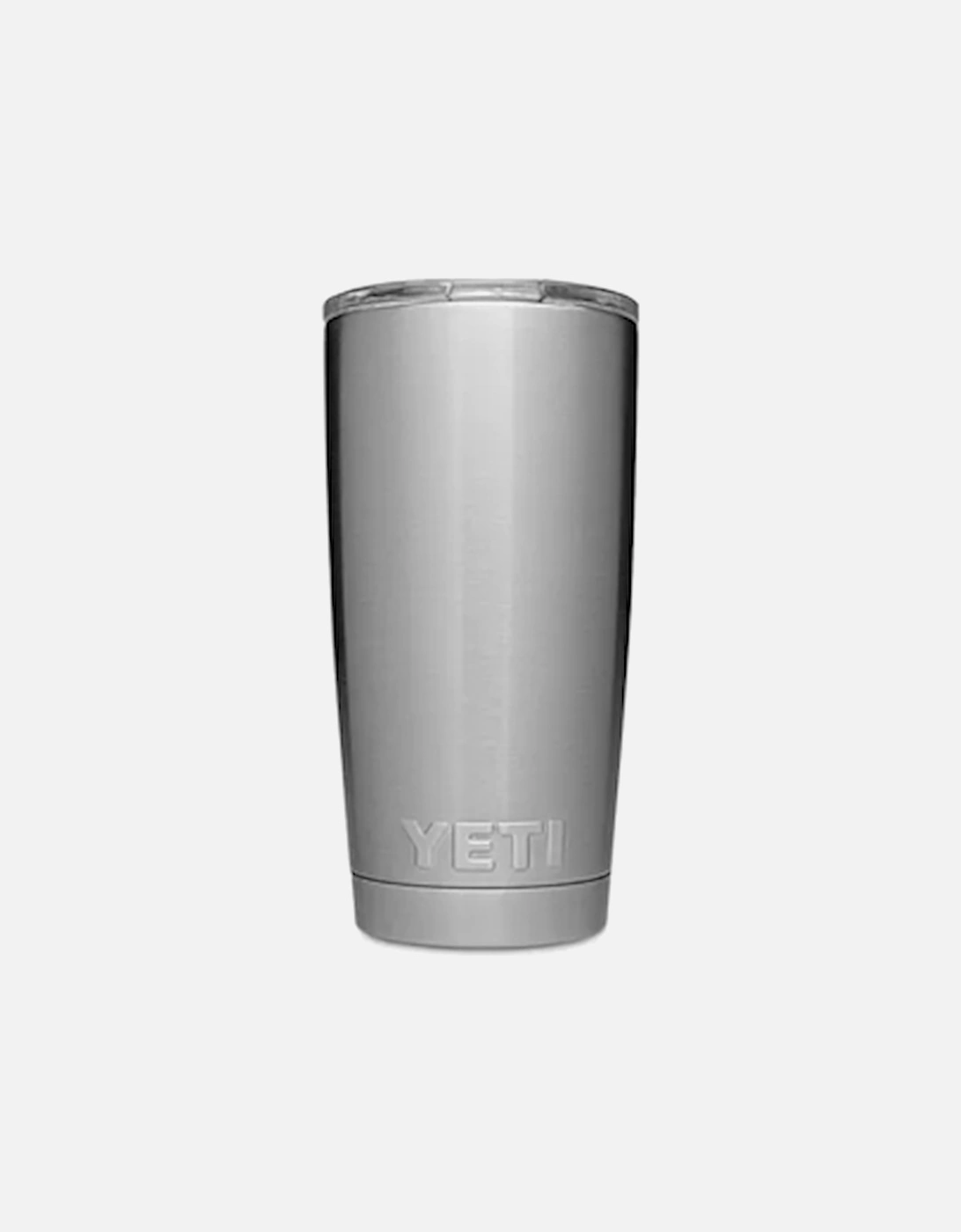 Rambler 20oz Tumbler Stainless Steel, 4 of 3