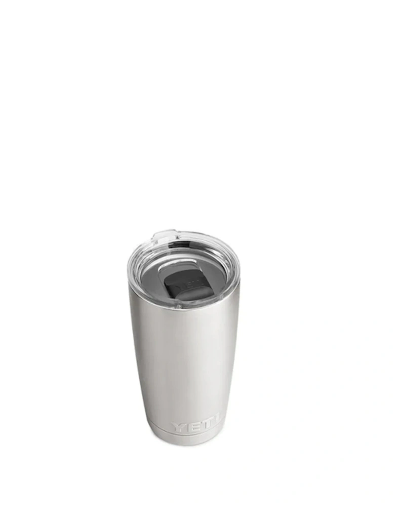 Rambler 20oz Tumbler Stainless Steel