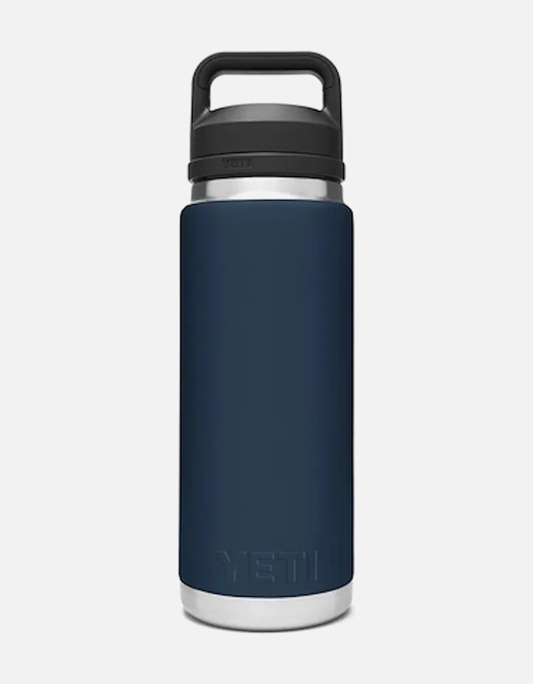 Rambler 26oz Bottle Chug Navy