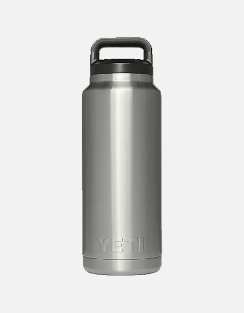 Rambler 36oz Bottle Stainless Steel