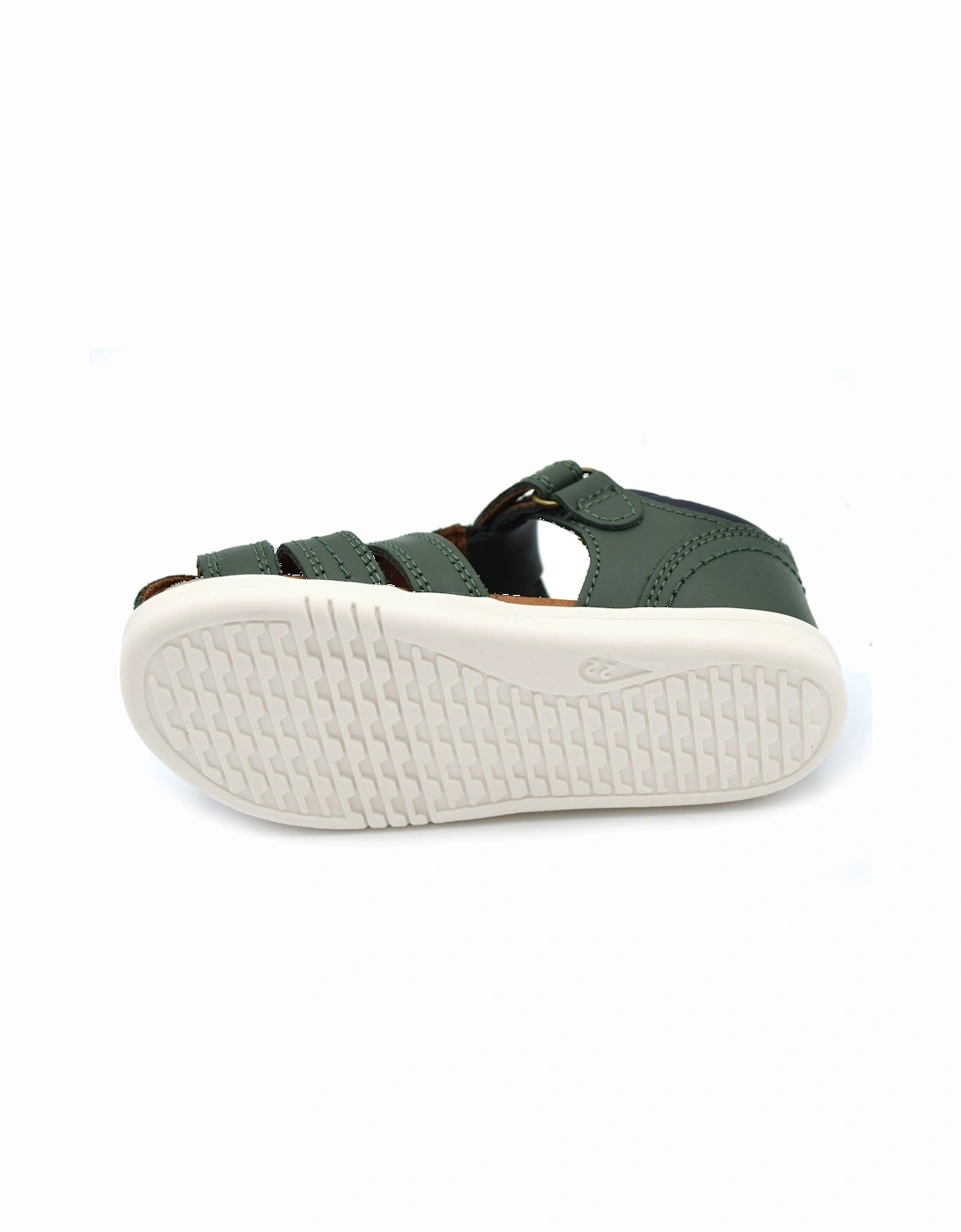 ROAM IW CHILDREN'S SANDAL