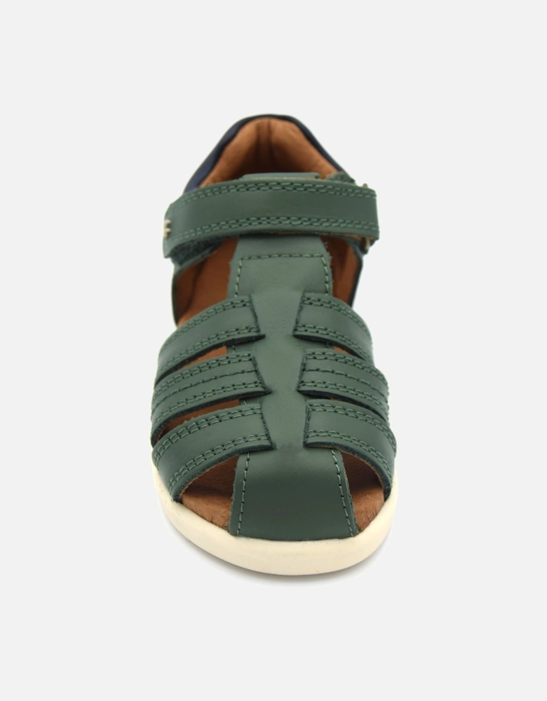 ROAM IW CHILDREN'S SANDAL