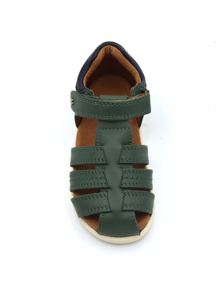 ROAM IW CHILDREN'S SANDAL