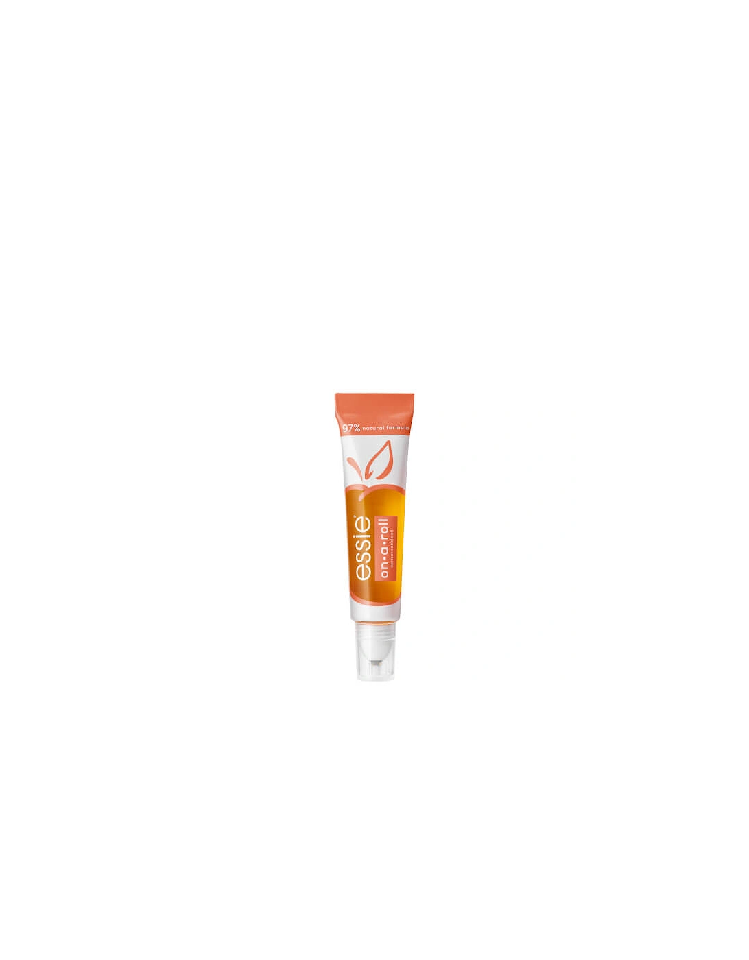 On a Roll Apricot Nail and Cuticle OIl, 2 of 1
