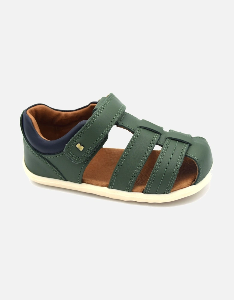 ROAM SU CHILDREN'S SANDAL