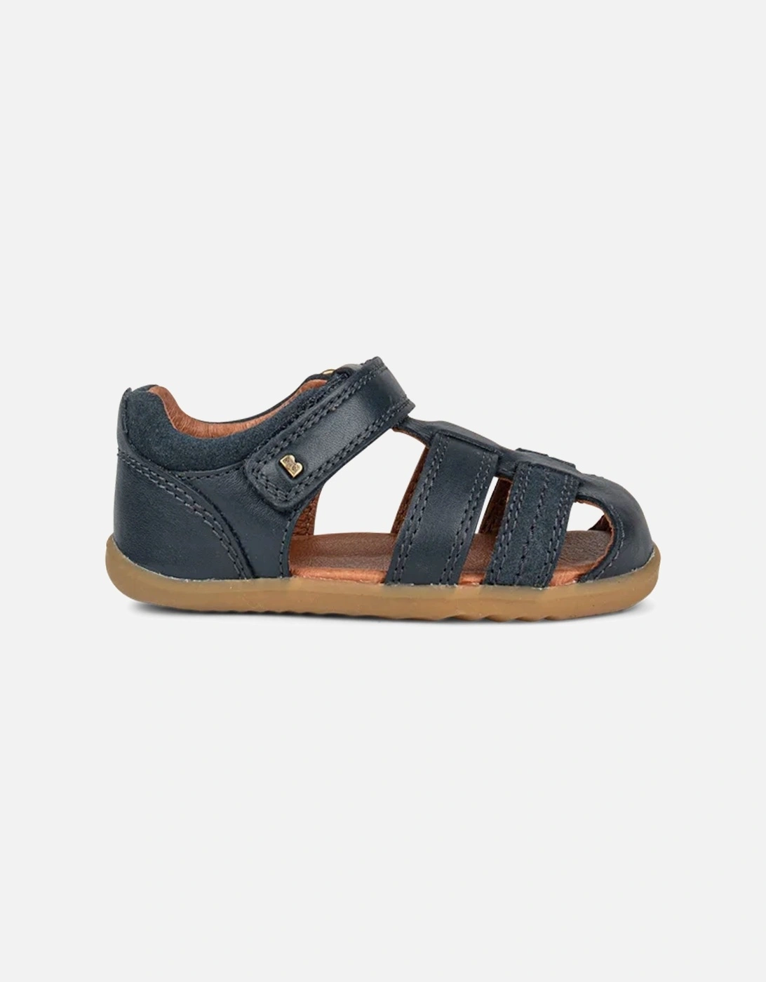 ROAM SU CHILDREN'S SANDAL, 2 of 1