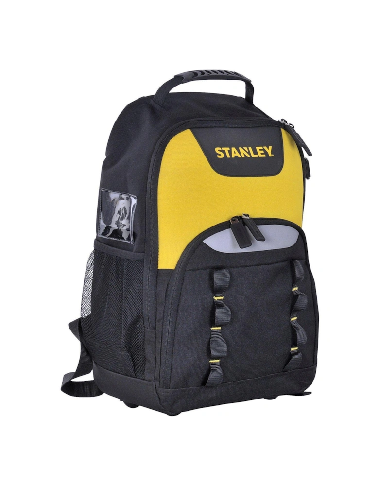 Backpack STST1-72335