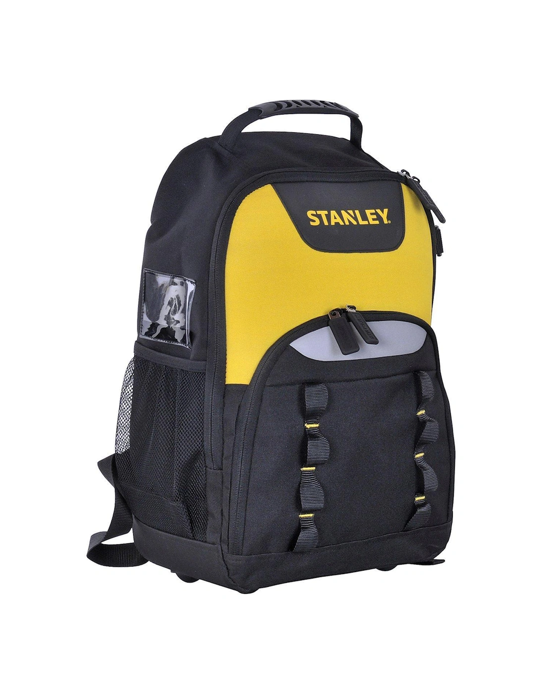 Backpack STST1-72335, 2 of 1