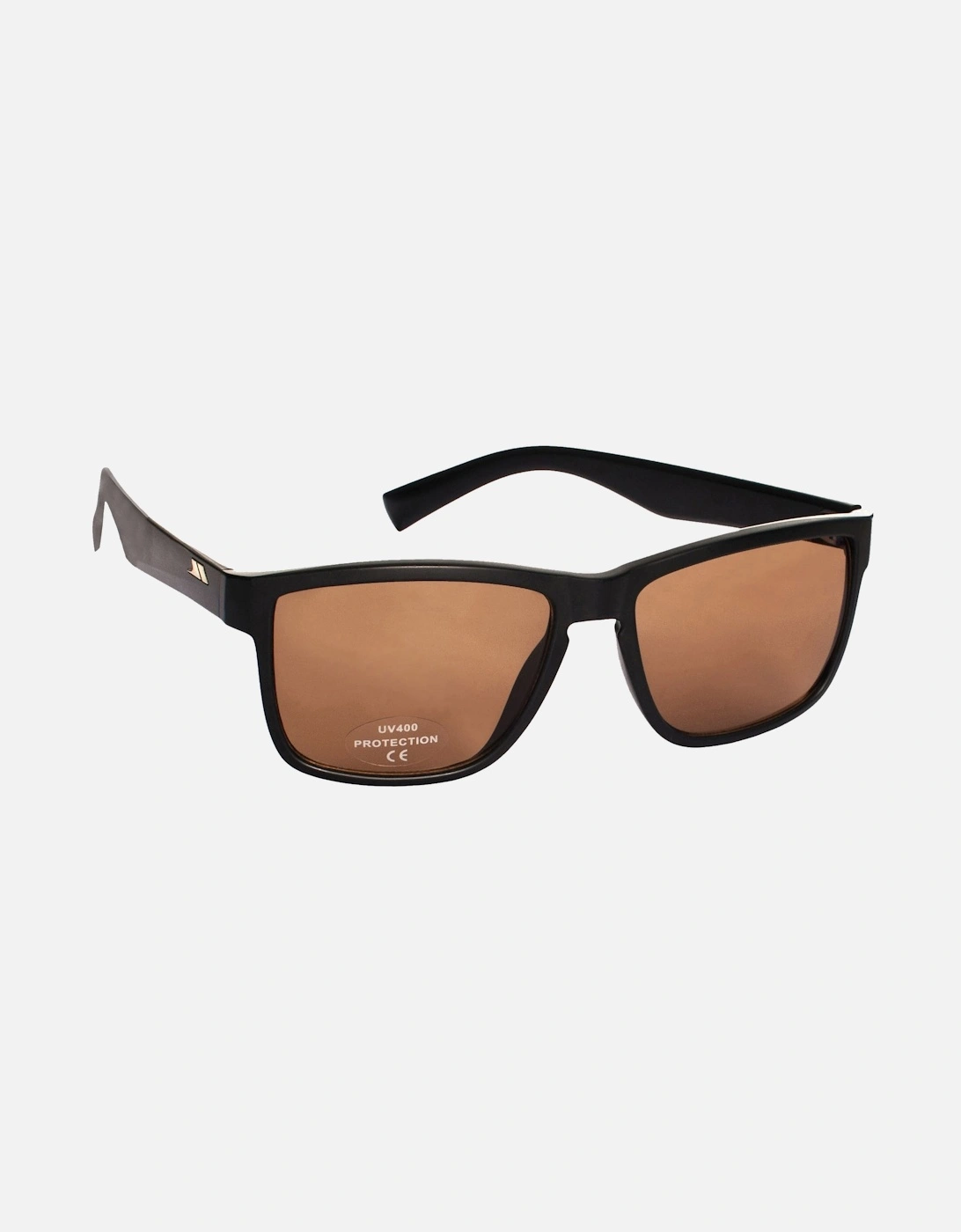 Adults Unisex Mass Control Sunglasses, 4 of 3