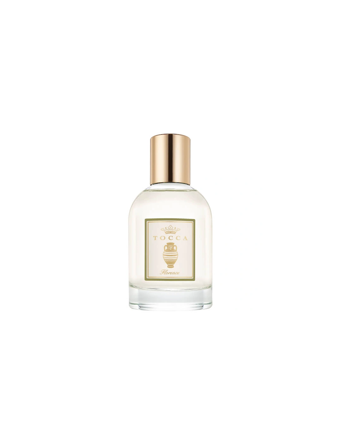 Florence Olio Sublime Profumato Scented Dry Body Oil 100ml, 2 of 1