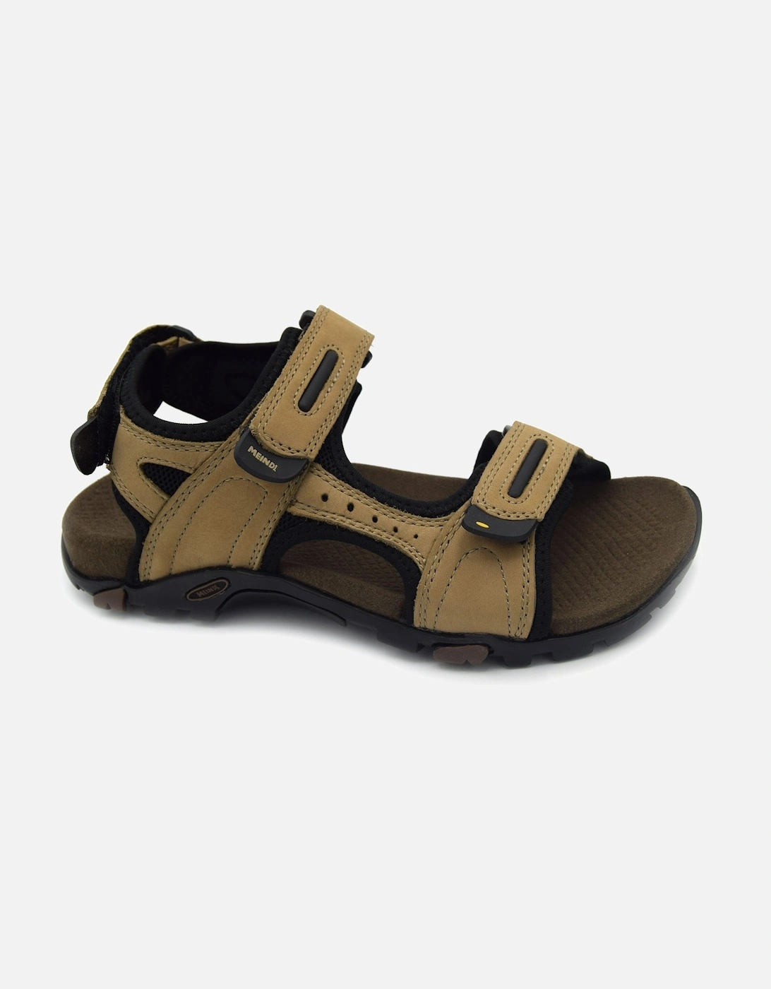 3169 CAPRI SANDAL, 5 of 4