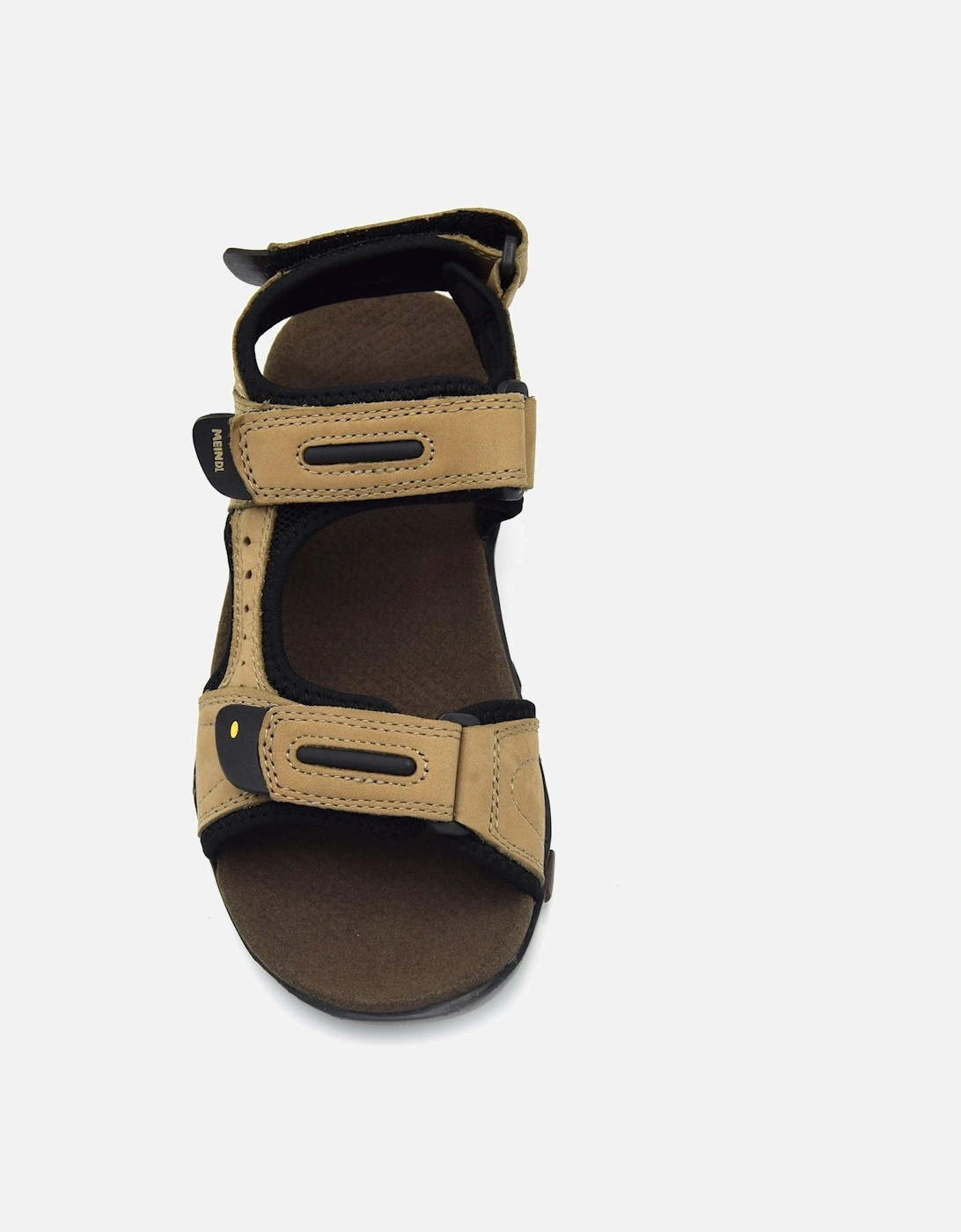 3169 CAPRI SANDAL