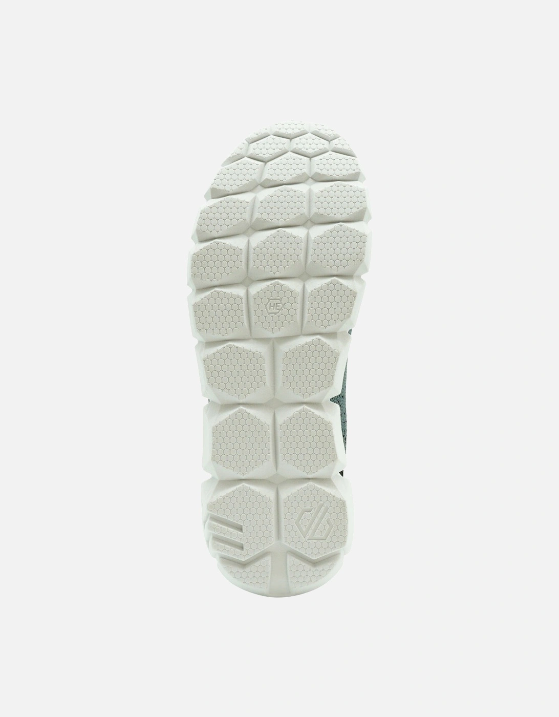 Mens Hex AT Lightweight Breathable Trainers