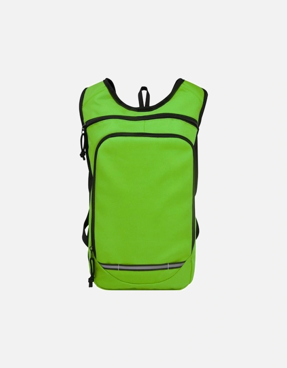 Trails RPET Outdoor Backpack, 6 of 5