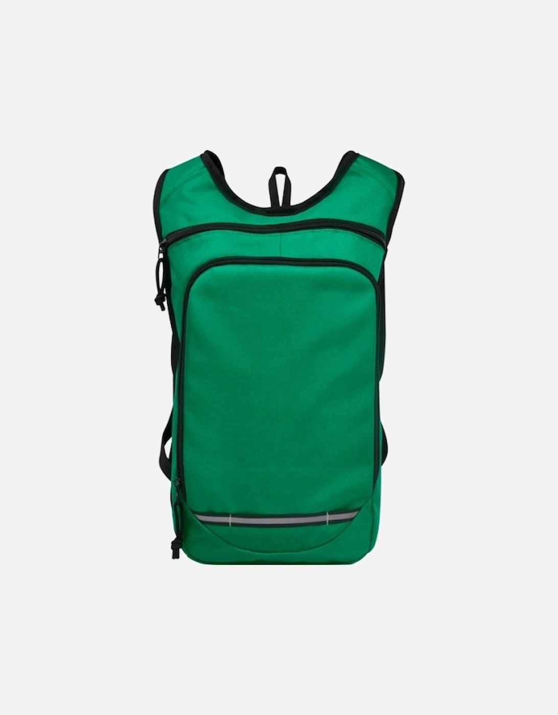 Trails RPET Outdoor Backpack, 6 of 5