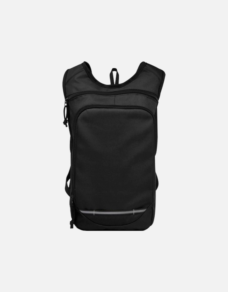 Trails RPET Outdoor Backpack