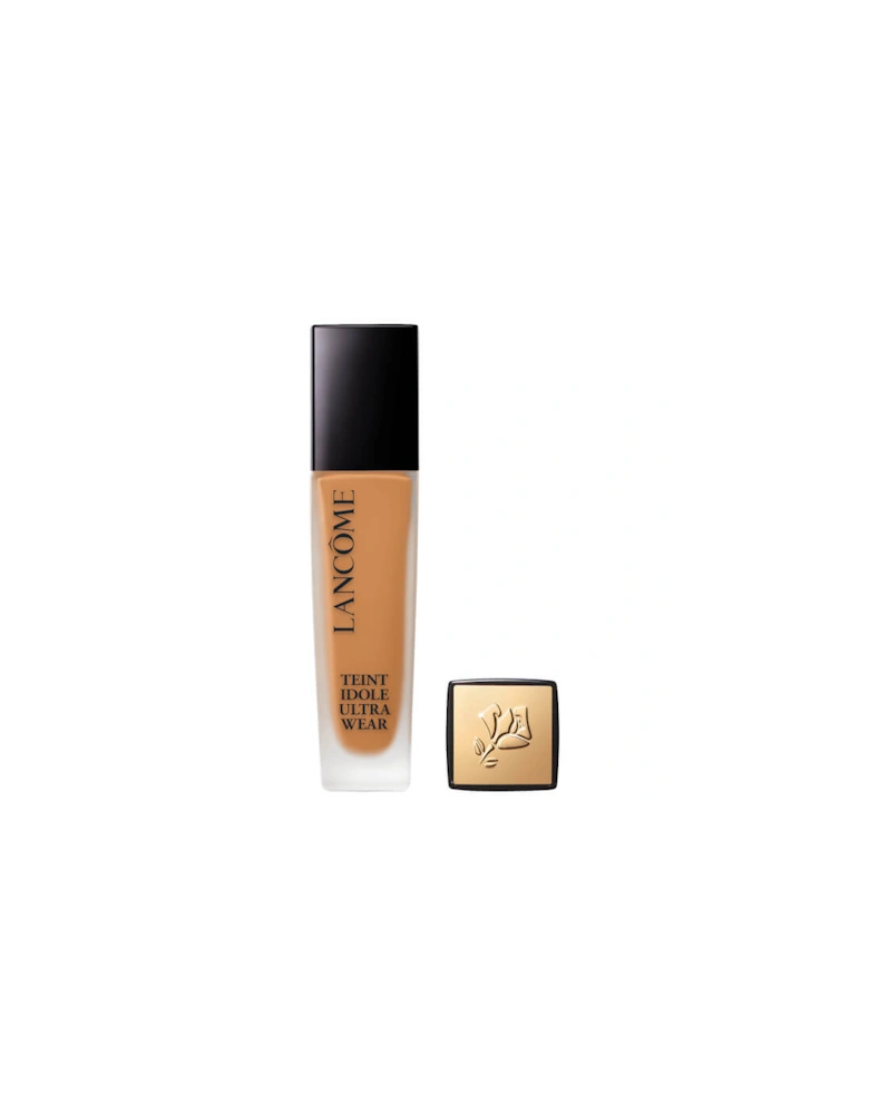 Teint Idôle Ultra Wear Foundation - 410N