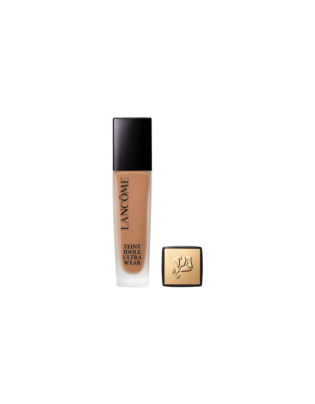 Teint Idôle Ultra Wear Foundation - 430C, 2 of 1