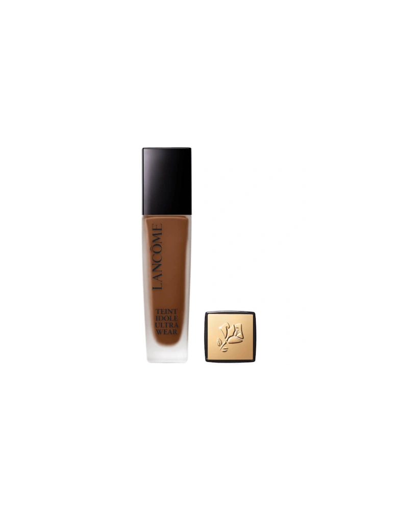 Teint Idôle Ultra Wear Foundation - 530W