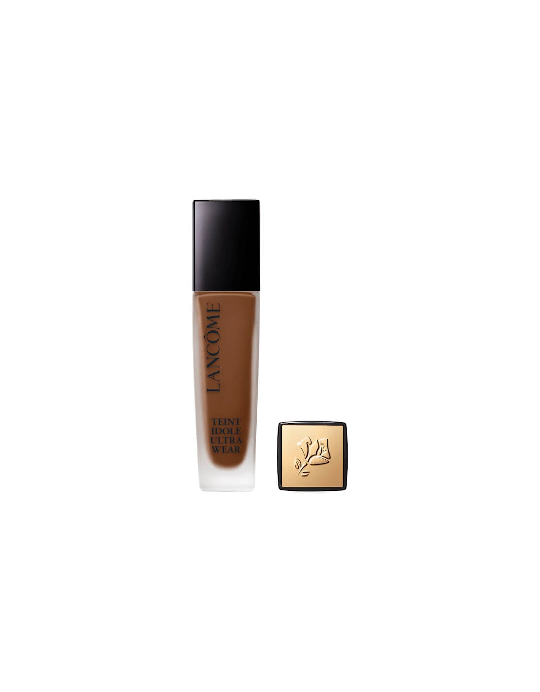 Teint Idôle Ultra Wear Foundation - 530W, 2 of 1