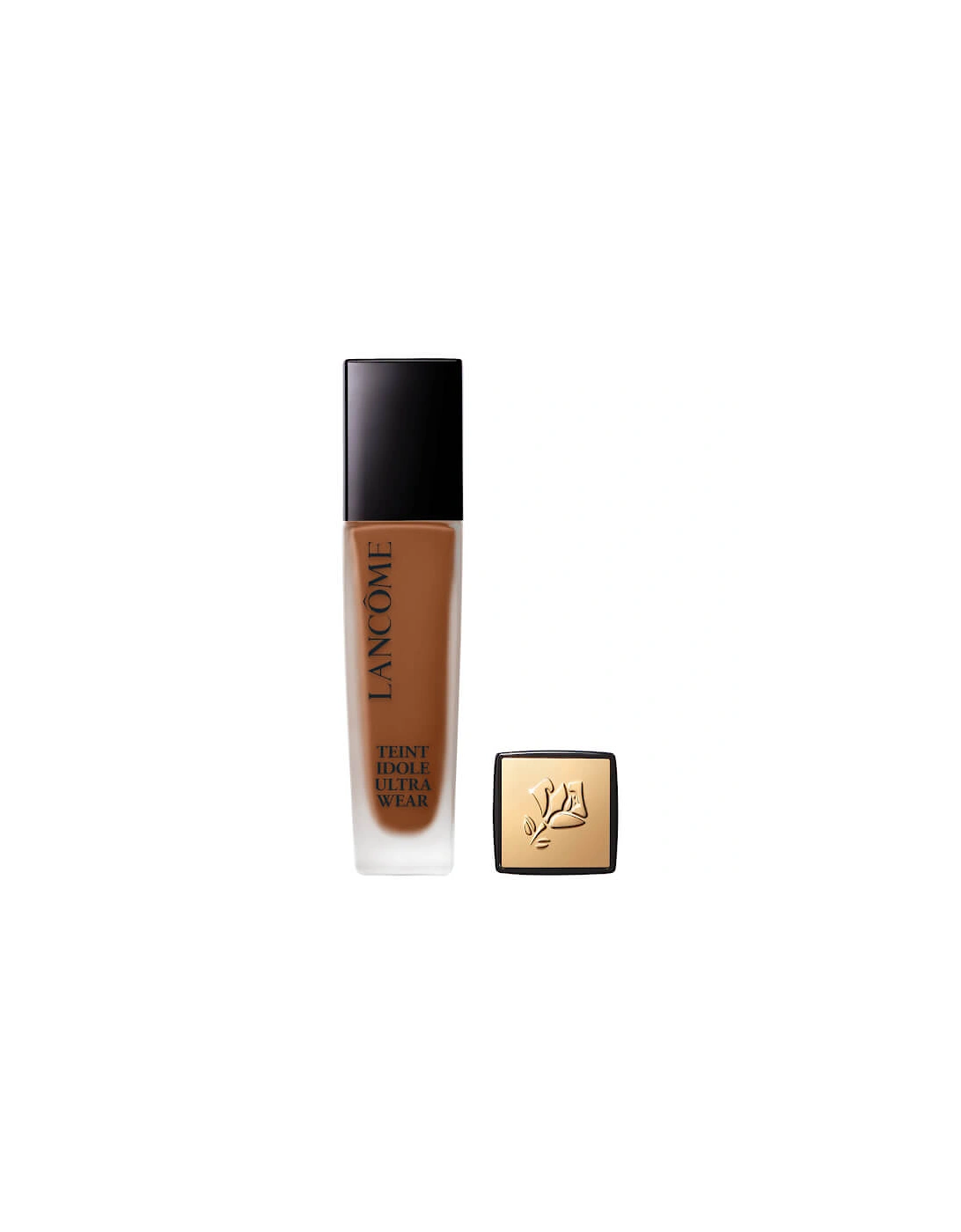 Teint Idôle Ultra Wear Foundation - 105W