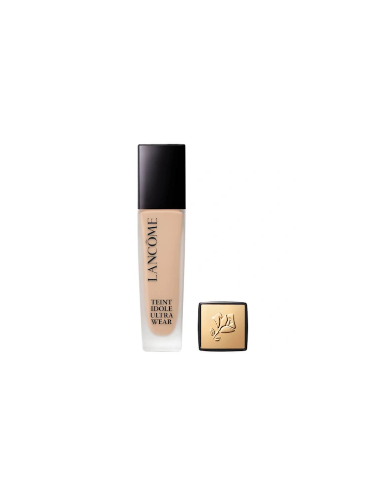 Teint Idôle Ultra Wear Foundation - 105W