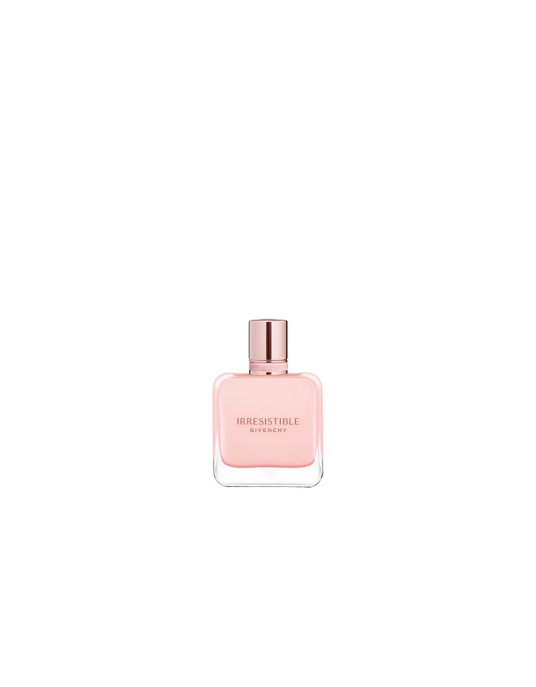 Irresistible Eau De Parfum Rose Velvet 35ml, 2 of 1