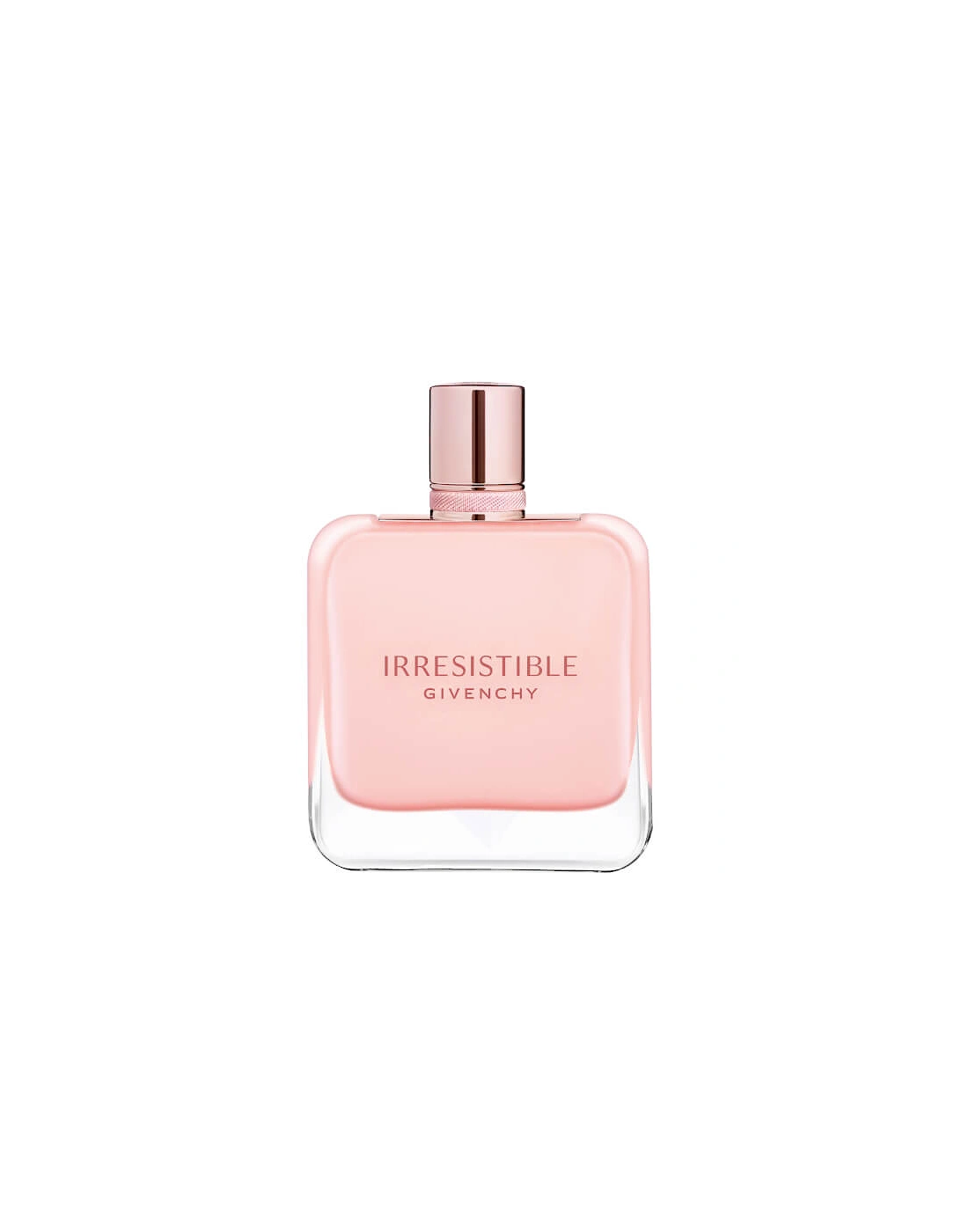 Irresistible Eau De Parfum Rose Velvet 80ml, 2 of 1