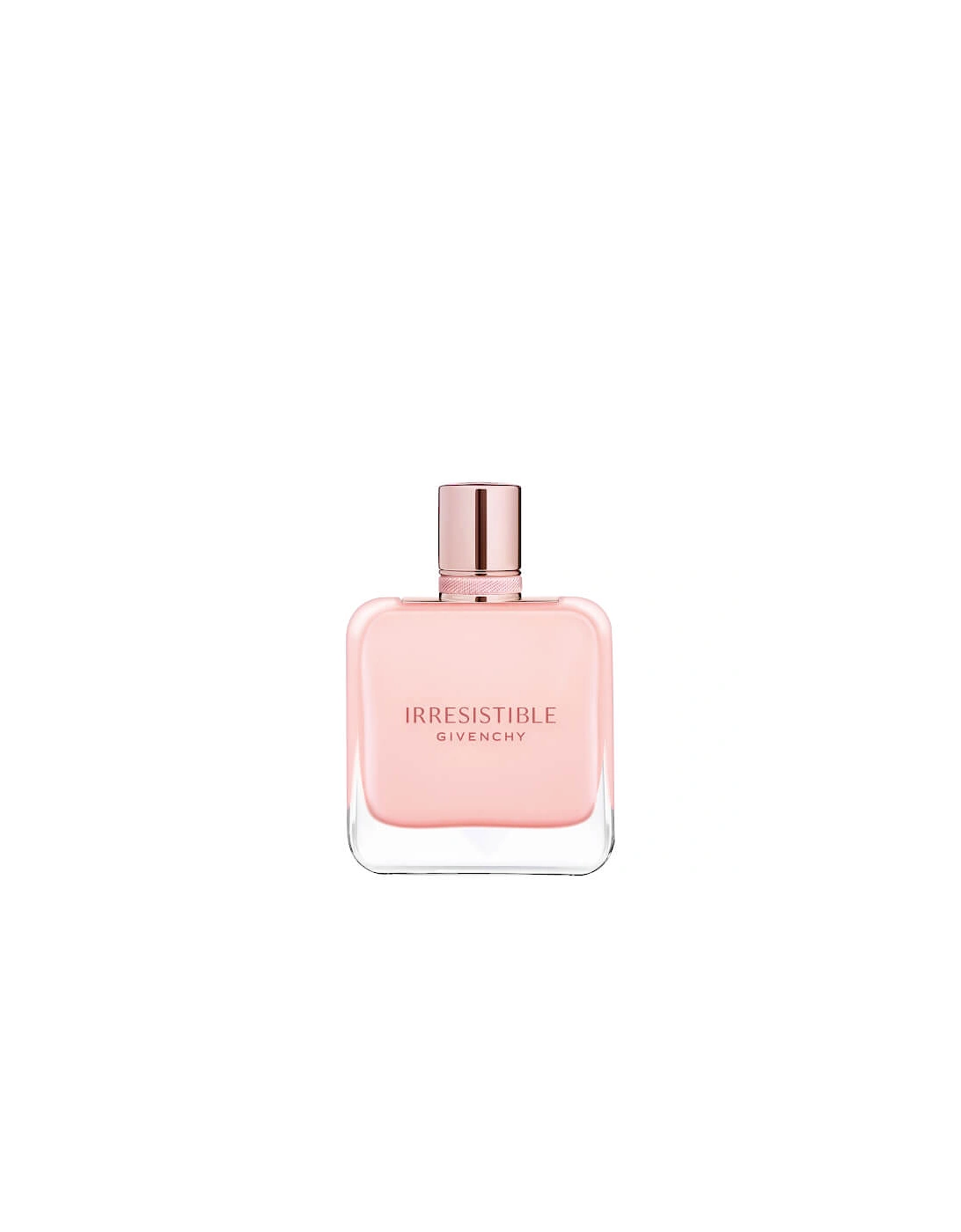Irresistible Eau De Parfum Rose Velvet 50ml, 2 of 1
