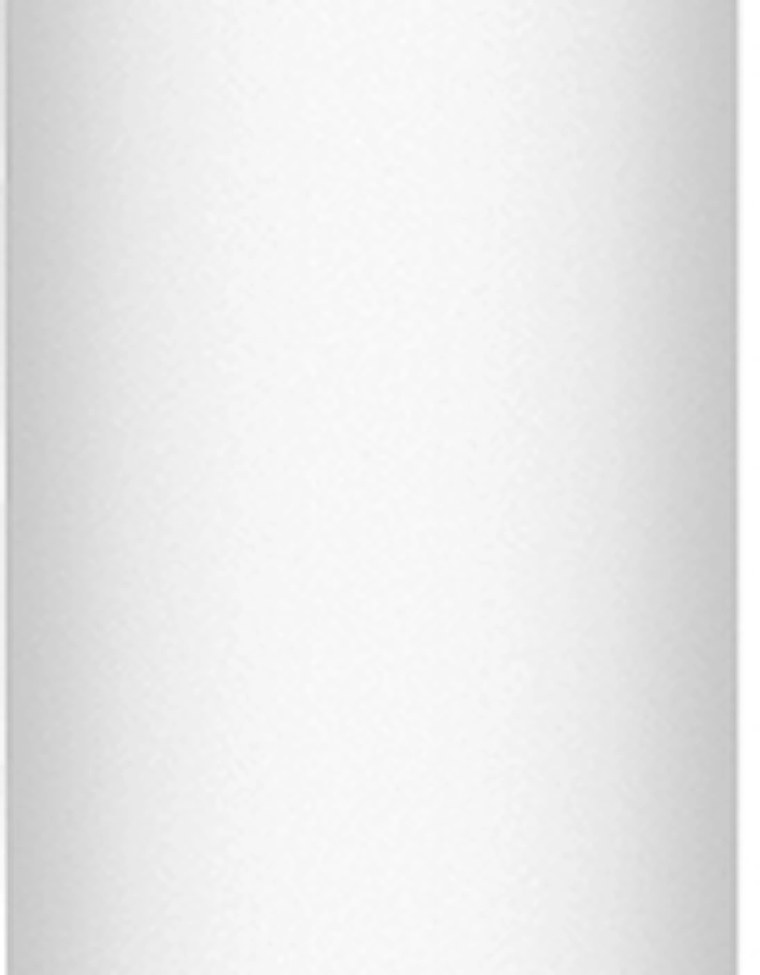 Colster Can Insulator 250ml White, 3 of 2