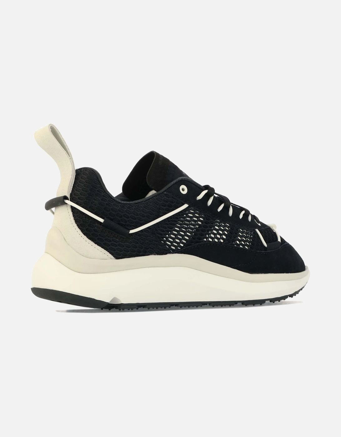 Mens Shiku Run Trainers