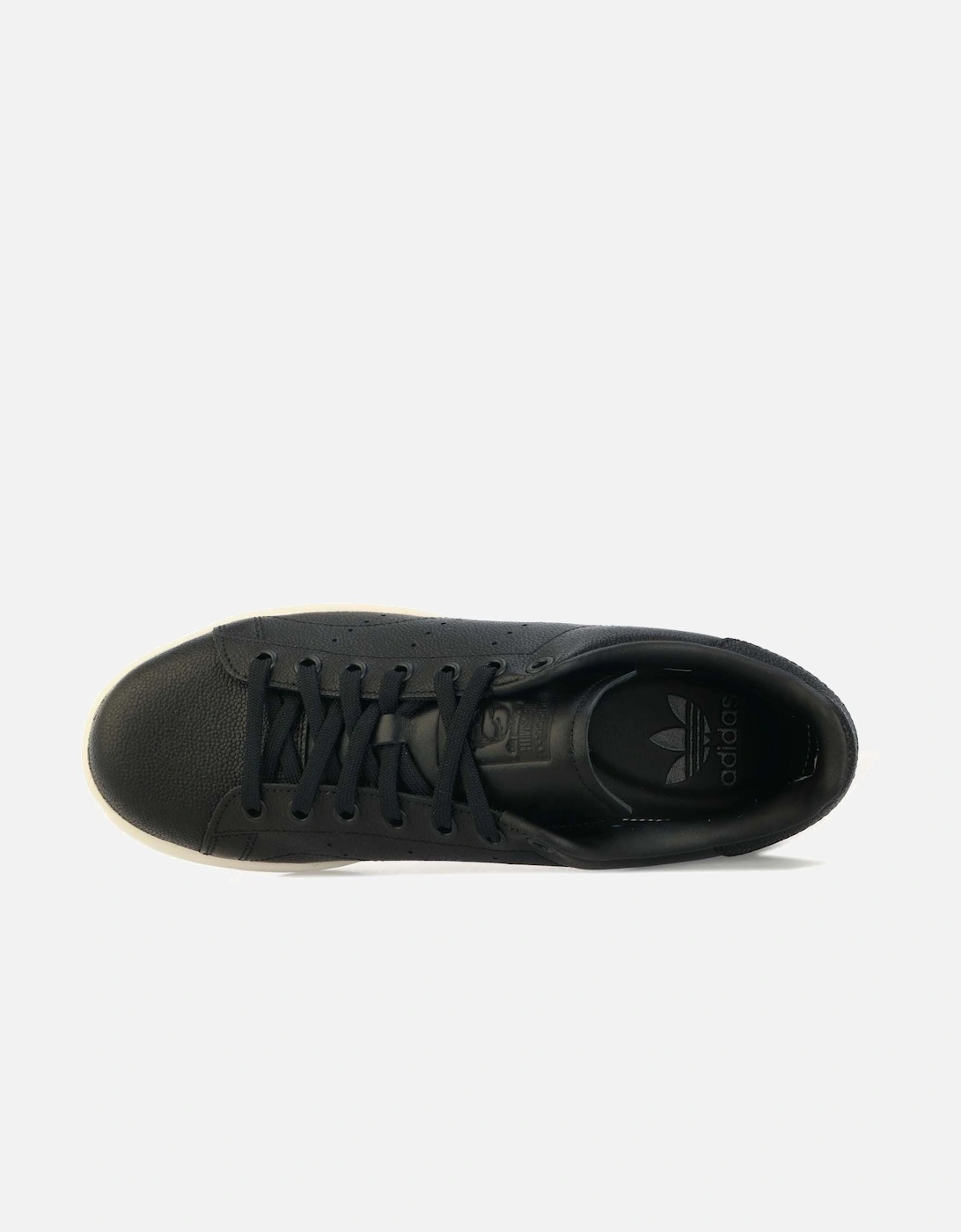 Mens Stan Smith Trainers