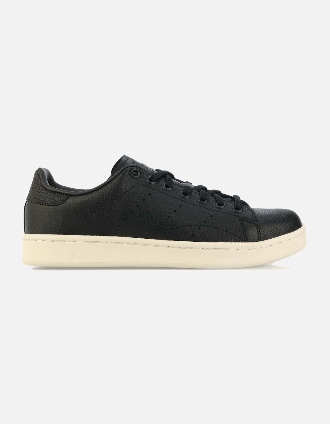 Mens Stan Smith Trainers, 7 of 6