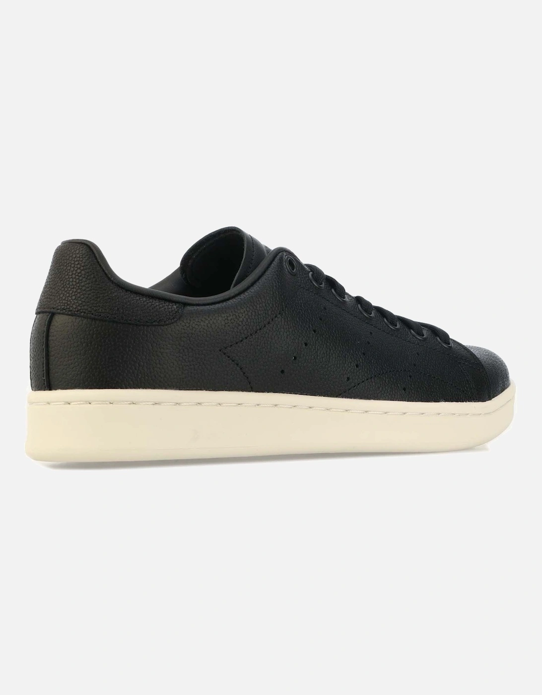 Mens Stan Smith Trainers